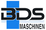 BDS Machinen