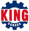 King Canada