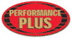 Performance Plus