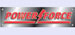 Powerforce