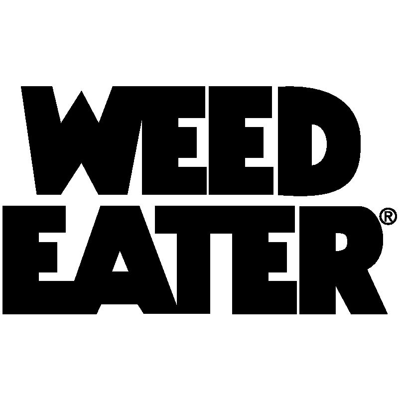 Weed Eater